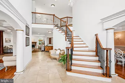 434 Meetinghouse Road, Ambler, PA 19002 - Photo 4