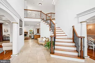 434 Meetinghouse Rd, Ambler, PA 19002 - Photo 4