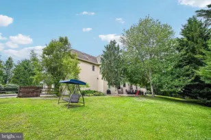 434 Meetinghouse Rd, Ambler, PA 19002 - Photo 54