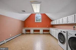 434 Meetinghouse Rd, Ambler, PA 19002 - Photo 44