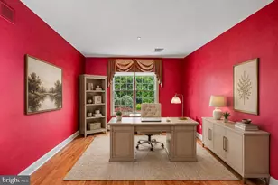 434 Meetinghouse Rd, Ambler, PA 19002 - Photo 18