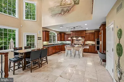 434 Meetinghouse Road, Ambler, PA 19002 - Photo 14
