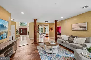 434 Meetinghouse Rd, Ambler, PA 19002 - Photo 10