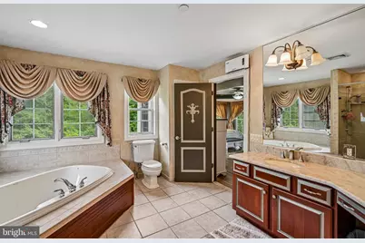 434 Meetinghouse Road, Ambler, PA 19002 - Photo 30