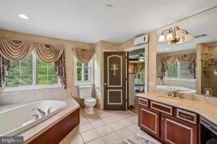 434 Meetinghouse Rd, Ambler, PA 19002 - Photo 30