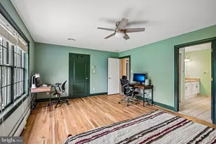 434 Meetinghouse Rd, Ambler, PA 19002 - Photo 40