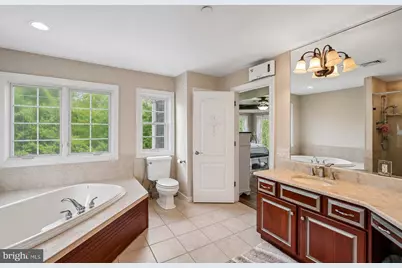 434 Meetinghouse Road, Ambler, PA 19002 - Photo 28