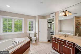 434 Meetinghouse Rd, Ambler, PA 19002 - Photo 28