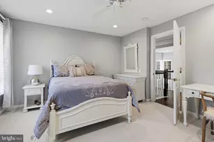 325 Sleepy Hollow Ct, Ambler, PA 19002 - Photo 44