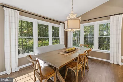 325 Sleepy Hollow Court, Ambler, PA 19002 - Photo 22