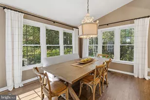 325 Sleepy Hollow Ct, Ambler, PA 19002 - Photo 22