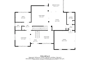 325 Sleepy Hollow Ct, Ambler, PA 19002 - Photo 74