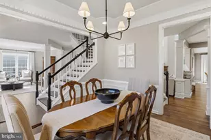 325 Sleepy Hollow Ct, Ambler, PA 19002 - Photo 8