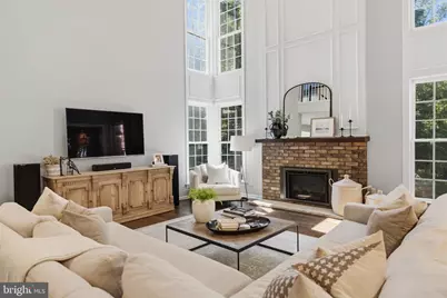 325 Sleepy Hollow Court, Ambler, PA 19002 - Photo 26