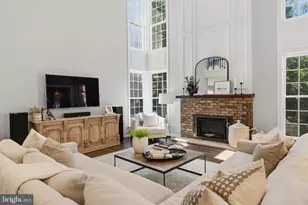 325 Sleepy Hollow Ct, Ambler, PA 19002 - Photo 26