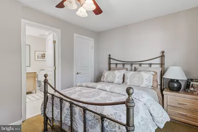 325 Sleepy Hollow Court, Ambler, PA 19002 - Photo 46