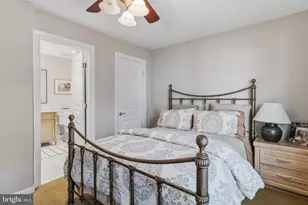 325 Sleepy Hollow Ct, Ambler, PA 19002 - Photo 46