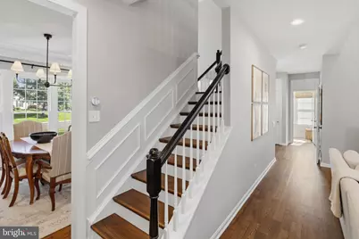 325 Sleepy Hollow Court, Ambler, PA 19002 - Photo 28