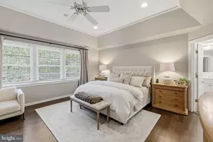 325 Sleepy Hollow Ct, Ambler, PA 19002 - Photo 36