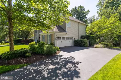 325 Sleepy Hollow Court, Ambler, PA 19002 - Photo 54