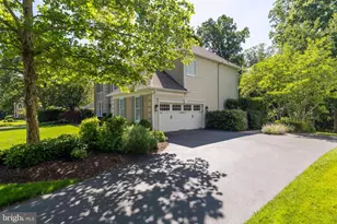 325 Sleepy Hollow Ct, Ambler, PA 19002 - Photo 54