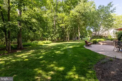325 Sleepy Hollow Court, Ambler, PA 19002 - Photo 68