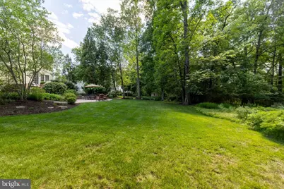 325 Sleepy Hollow Court, Ambler, PA 19002 - Photo 64