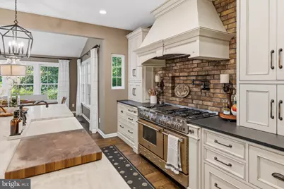 325 Sleepy Hollow Court, Ambler, PA 19002 - Photo 16
