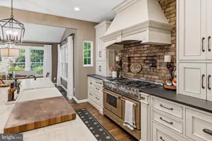 325 Sleepy Hollow Ct, Ambler, PA 19002 - Photo 16
