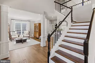 325 Sleepy Hollow Ct, Ambler, PA 19002 - Photo 4
