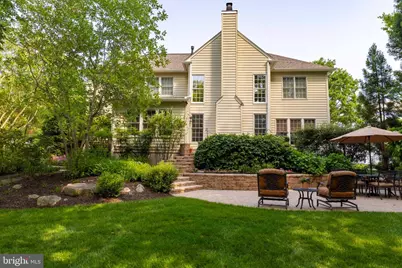 325 Sleepy Hollow Court, Ambler, PA 19002 - Photo 66
