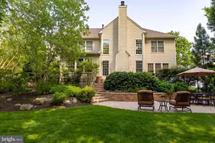 325 Sleepy Hollow Ct, Ambler, PA 19002 - Photo 66