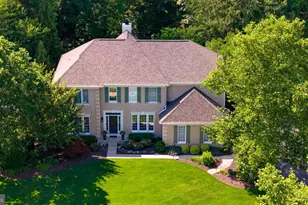 325 Sleepy Hollow Ct, Ambler, PA 19002 - Photo 70