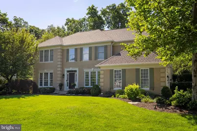 325 Sleepy Hollow Court, Ambler, PA 19002 - Photo 2