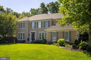 325 Sleepy Hollow Ct, Ambler, PA 19002 - Photo 2
