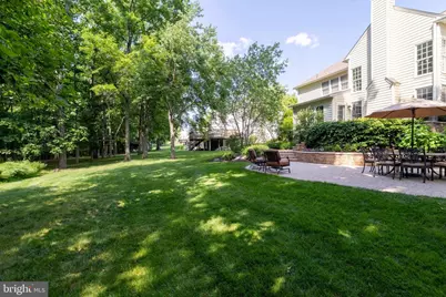 325 Sleepy Hollow Court, Ambler, PA 19002 - Photo 62