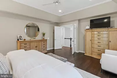 325 Sleepy Hollow Court, Ambler, PA 19002 - Photo 34