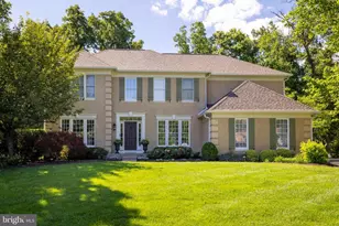 325 Sleepy Hollow Ct, Ambler, PA 19002 - Photo 1