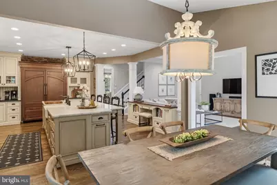 325 Sleepy Hollow Court, Ambler, PA 19002 - Photo 20