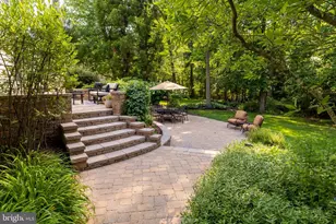 325 Sleepy Hollow Ct, Ambler, PA 19002 - Photo 56