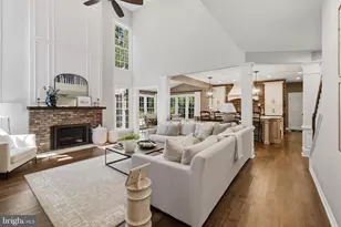 325 Sleepy Hollow Ct, Ambler, PA 19002 - Photo 24