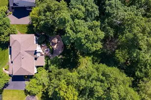 325 Sleepy Hollow Ct, Ambler, PA 19002 - Photo 72