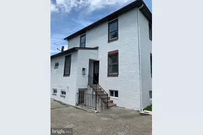 734 Sunnyside Avenue #2, Norristown, PA 19403 - Photo 1