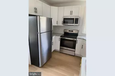 734 Sunnyside Avenue #2, Norristown, PA 19403 - Photo 6