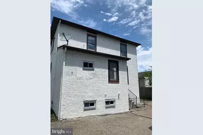 734 Sunnyside Avenue #2, Norristown, PA 19403 - Photo 2