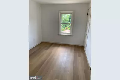 734 Sunnyside Avenue #2, Norristown, PA 19403 - Photo 10