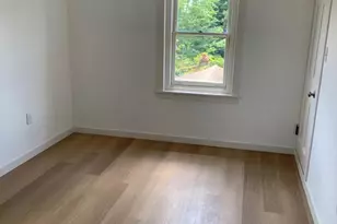 734 Sunnyside Ave, Norristown, PA 19403 - Photo 10