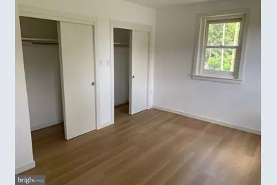734 Sunnyside Avenue #2, Norristown, PA 19403 - Photo 12