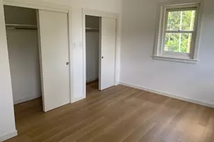 734 Sunnyside Ave, Norristown, PA 19403 - Photo 12