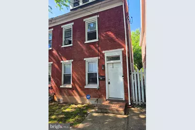 123 King Street, Pottstown, PA 19464 - Photo 1